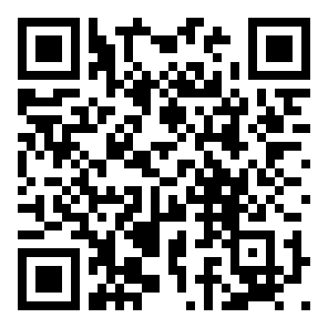  Авторизоваться через Telegram-бота 